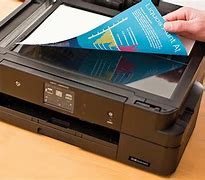 Image result for Update Printer Drivers for HP Windows 10