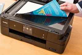 Image result for UV Inkjet Printer Online