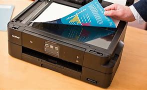 Image result for Flatbed Inkjet Printer