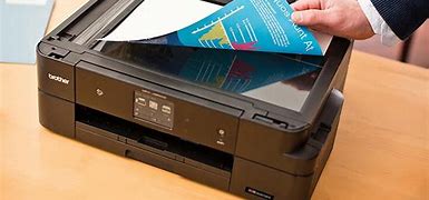 Image result for Best Online Photo Printer