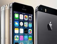 Image result for iPhone 5S Specs