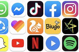 Image result for Apps to Download