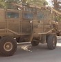 Image result for Buffalo MRAP