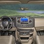 Image result for RV Interior Design