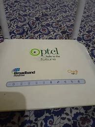 Image result for PTCL Router