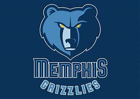 Image result for Memphis Grizzlies Uniform