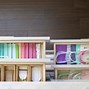 Image result for Wrap Pack Wrapping Paper Holder