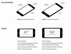 Image result for iPhone 8s Plus Gold