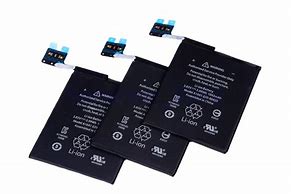 Image result for Replacement Battery iPod A1421