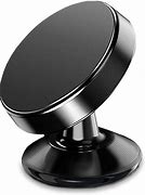 Image result for Magnetic Car Phone Mount