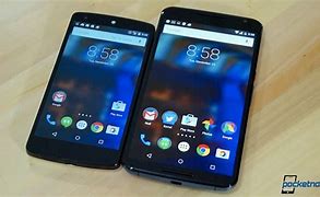 Image result for Nexus 6 vs Turbo 2