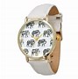 Image result for Novelty Watches for Women