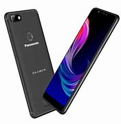 Image result for Panasonic Newest Phone