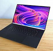 Image result for dell xps 17