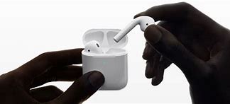 Image result for Samsung Air Pods S20