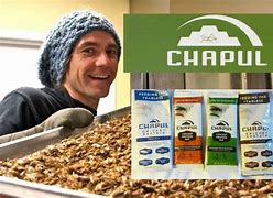 Image result for chapul