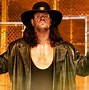 Image result for Mark Calaway The Undertaker