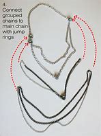 Image result for DIY Chain Swivel