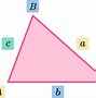 Image result for Trig Identities Cos 2 X
