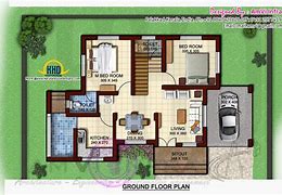 Image result for Partition in Floor Plan