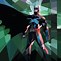 Image result for Batman Abstract Wallpaper 4K
