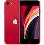 Image result for Apple iPhone SE22
