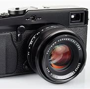 Image result for Fujifilm 35Mm Camera