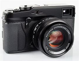 Image result for Fujifilm Film Camera 35Mm