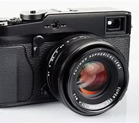 Image result for Best Fujifilm 35Mm Camera