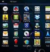 Image result for Android Apps Download Sites