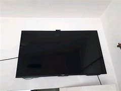 Image result for Sony BRAVIA 55 Kd55x8500c