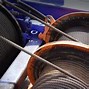 Image result for Wire Rope Fatigue