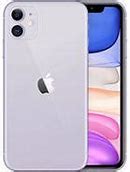 Image result for iPhone 11 Ita