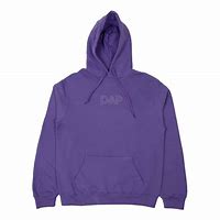 Image result for Exist Hoodie
