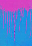 Image result for Blue and Pink Drip