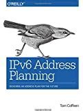 Image result for What Is an IPV Address