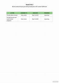 Image result for Employee Contract Template Word Doc