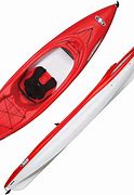 Image result for Pelican Kayak Zep71105e222