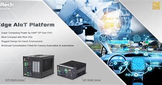 Image result for Autonomous Factory