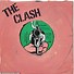 Image result for The Clash Artwork