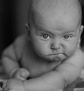 Image result for Funny Baby