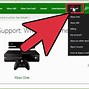 Image result for How to Fix Xbox 360