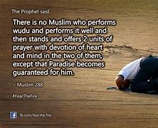 Image result for Islam Daily Prayer