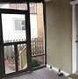 Image result for Verticable Screen Room