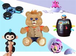 Image result for Cool Kids Toys 2018