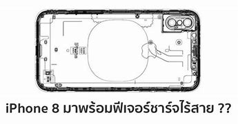 Image result for iPhone 8 Belt Case Vertical