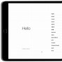 Image result for Dual iPad Pro Set Up