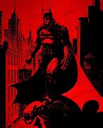 Image result for DC Batman Wallpaper