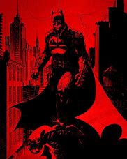 Image result for Posters De Batman