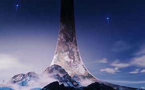 Image result for Halo Infinite Galaxy